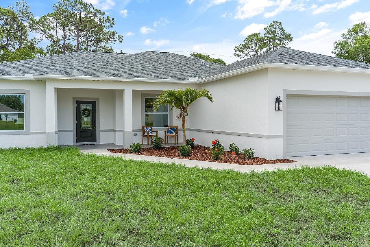 8216 104th Court, Vero Beach FL 32967 photo 3