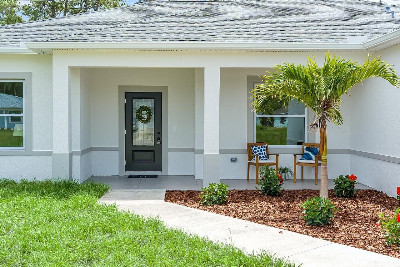 8216 104th Court, Vero Beach FL 32967 photo 5