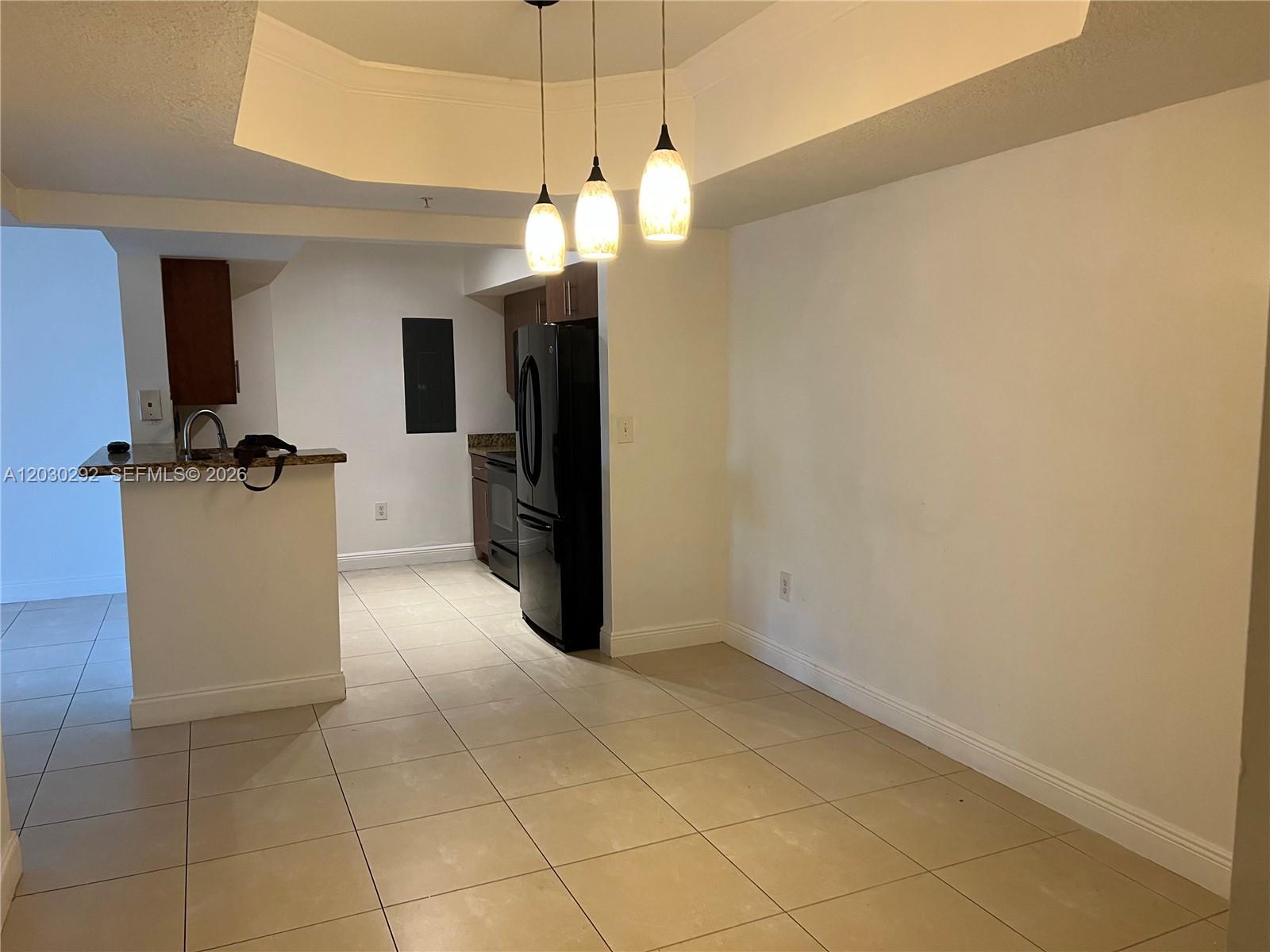 11701 SW 2nd St # 5104, Pembroke Pines FL 33025 photo 2