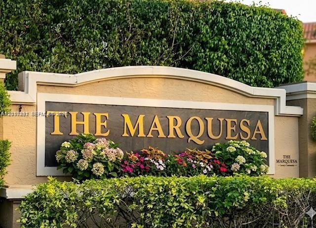 11701 SW 2nd St # 5104, Pembroke Pines FL 33025