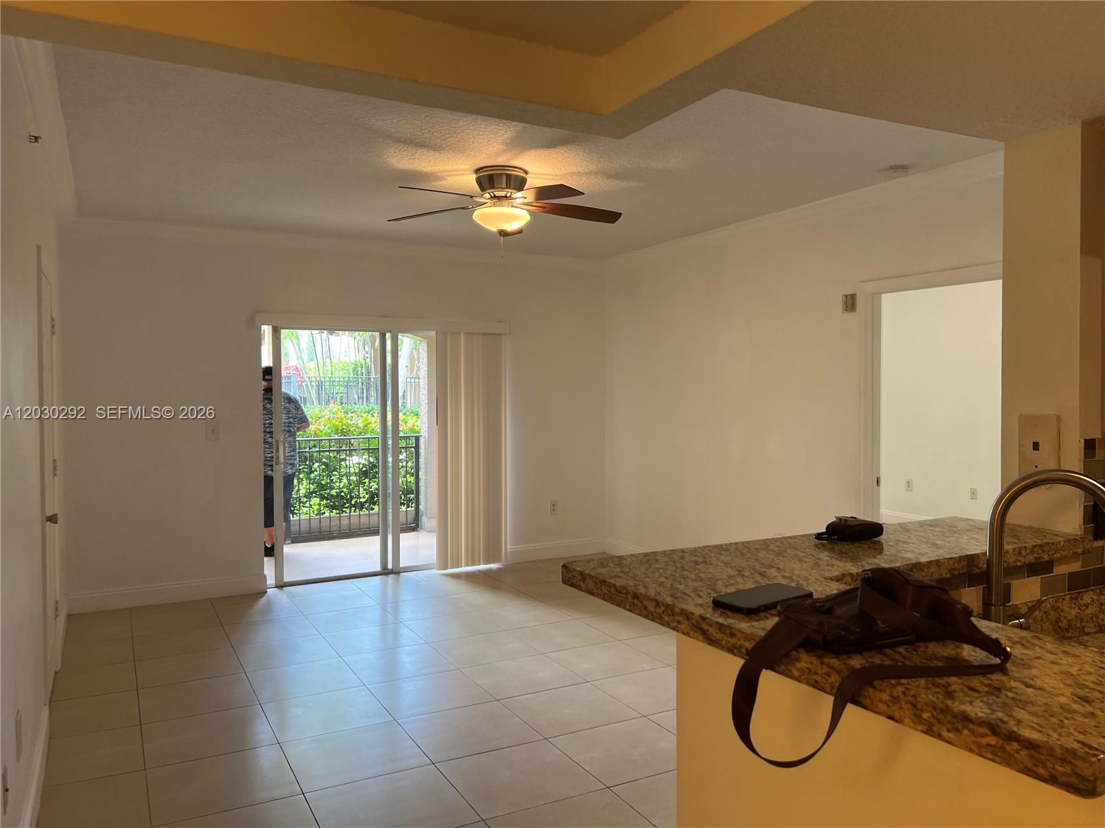 11701 SW 2nd St # 5104, Pembroke Pines FL 33025 photo 5