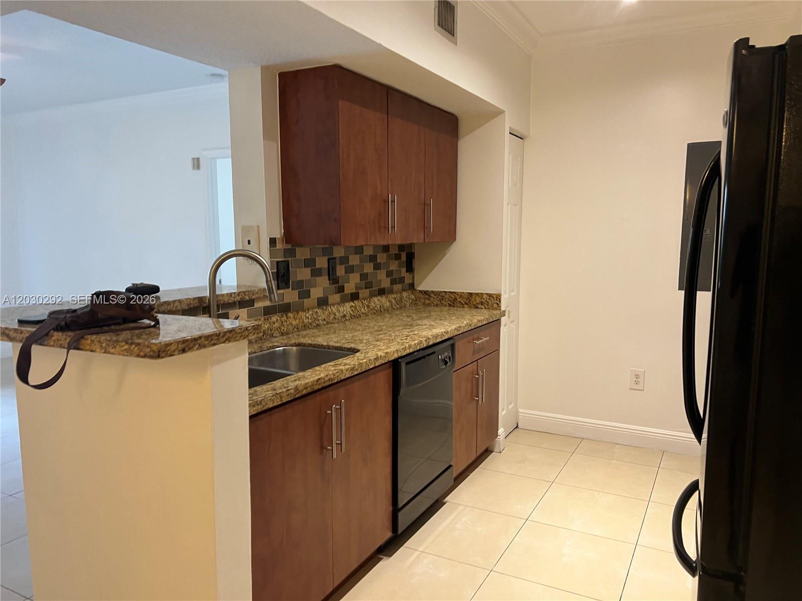 11701 SW 2nd St # 5104, Pembroke Pines FL 33025 photo 4