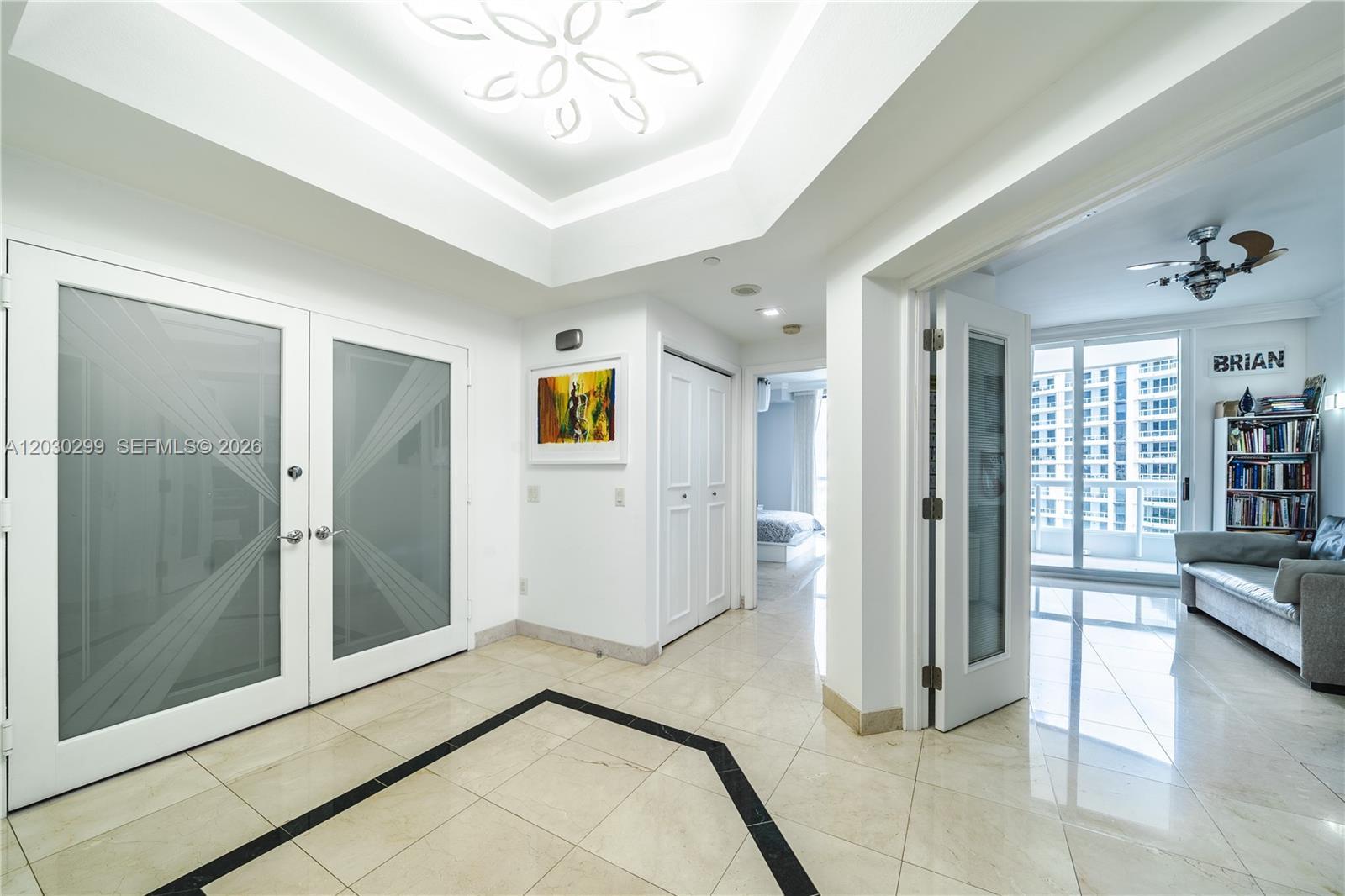 21050 Point Pl # 2601, Aventura FL 33180 photo 2
