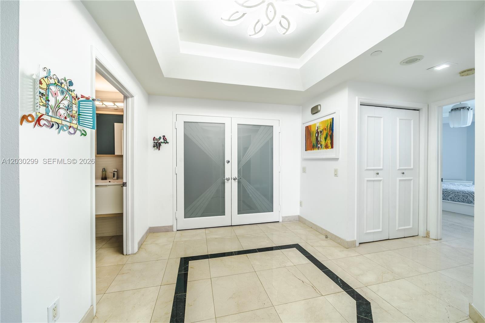 21050 Point Pl # 2601, Aventura FL 33180 photo 3