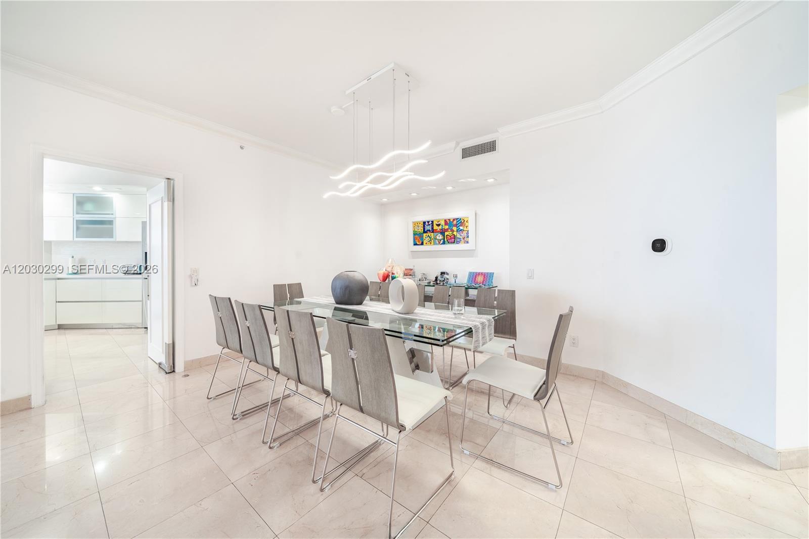21050 Point Pl # 2601, Aventura FL 33180 photo 4