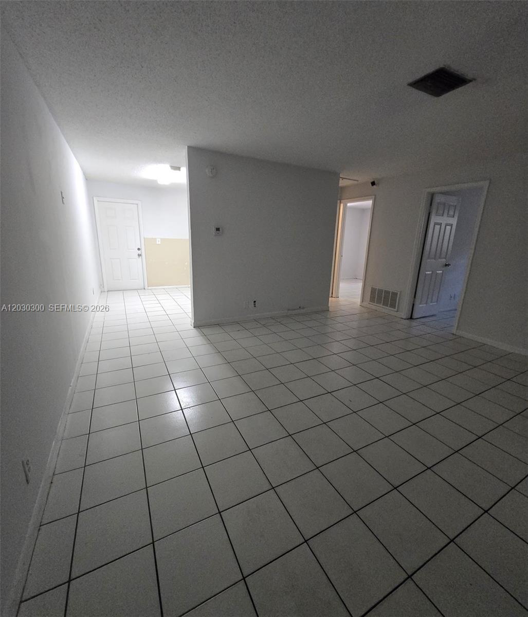 5880 NW 19th Ct # 5888, Lauderhill FL 33313 photo 2