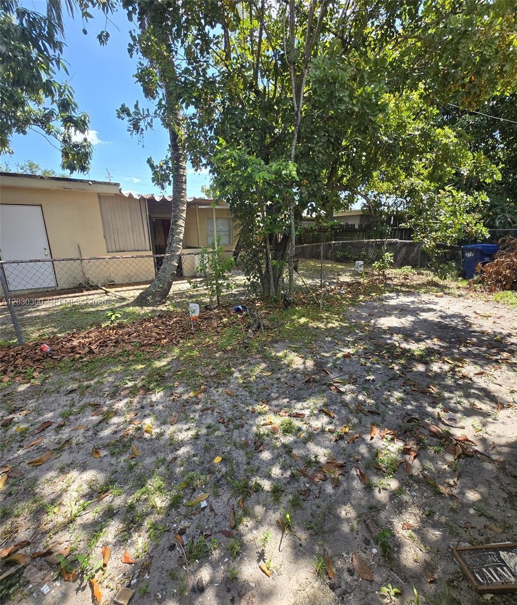 5880 NW 19th Ct # 5888, Lauderhill FL 33313 photo 5