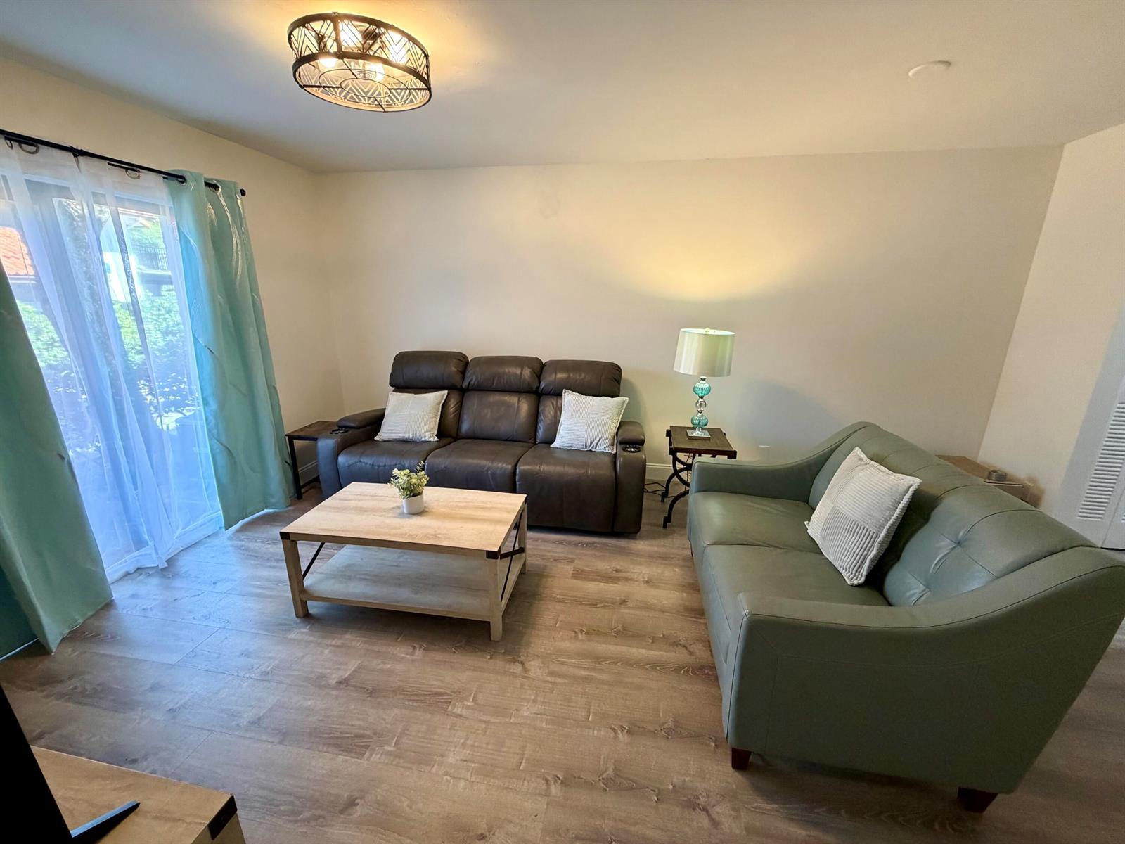 1357 NW 94th Way # 1357, Coral Springs FL 33071 photo 2