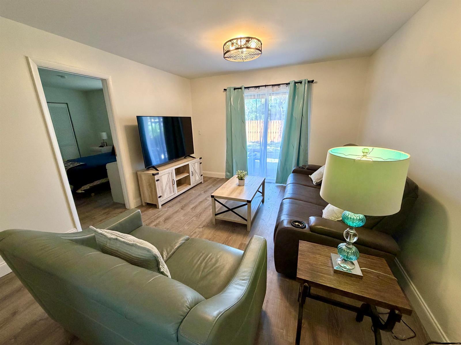 1357 NW 94th Way # 1357, Coral Springs FL 33071 photo 3