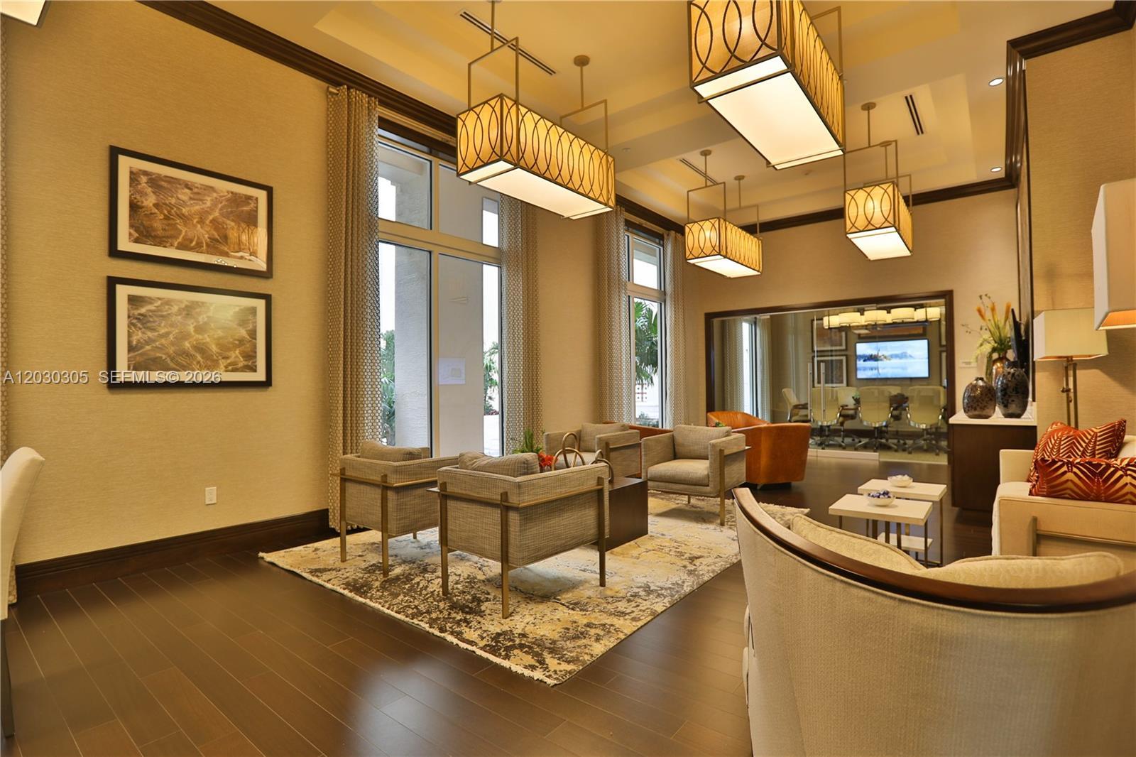 2000 Salzedo Street # 309, Coral Gables FL 33134 photo 4