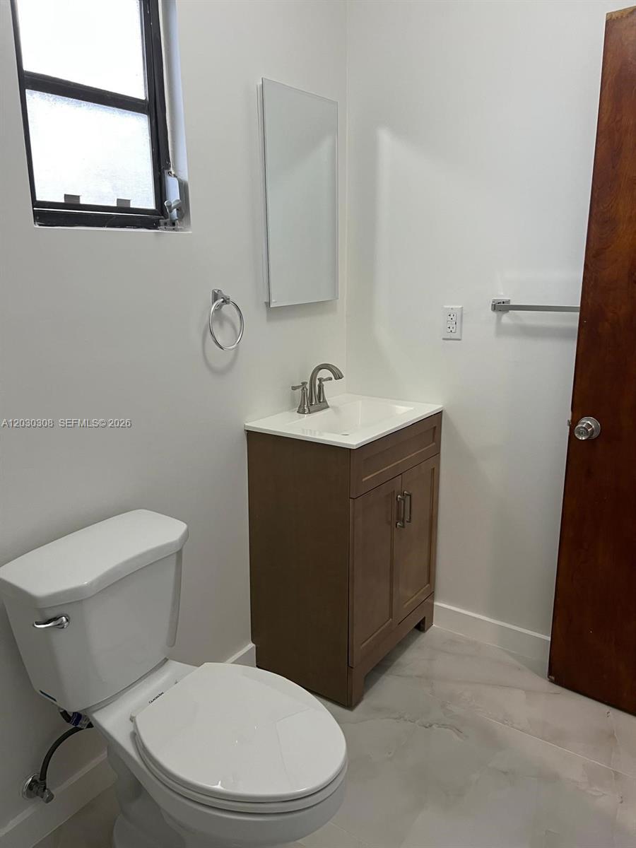 321 SW 71st Ave # 2, Miami FL 33144 photo 3