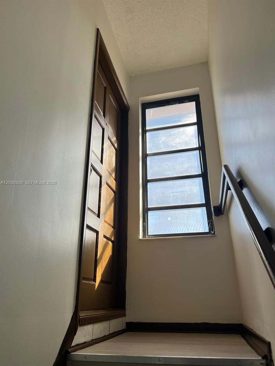 321 SW 71st Ave # 2, Miami FL 33144 photo 5