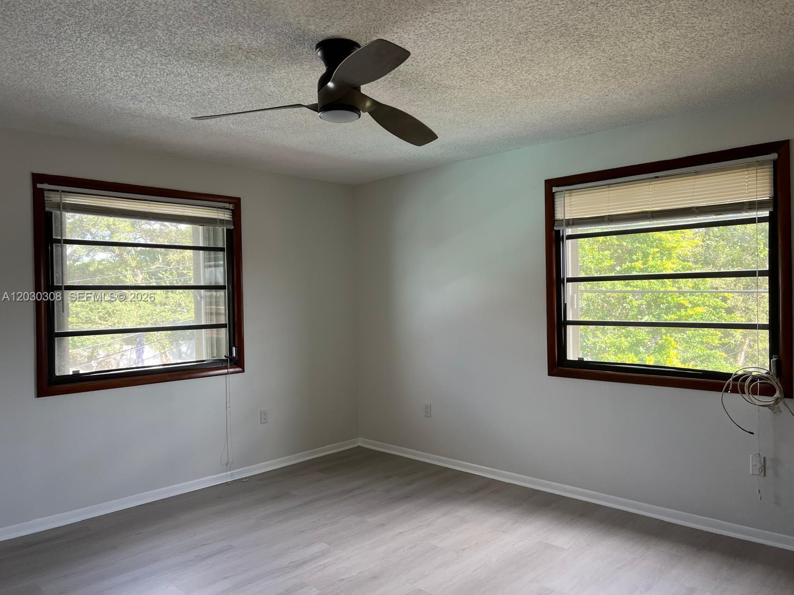 321 SW 71st Ave # 2, Miami FL 33144 photo 4