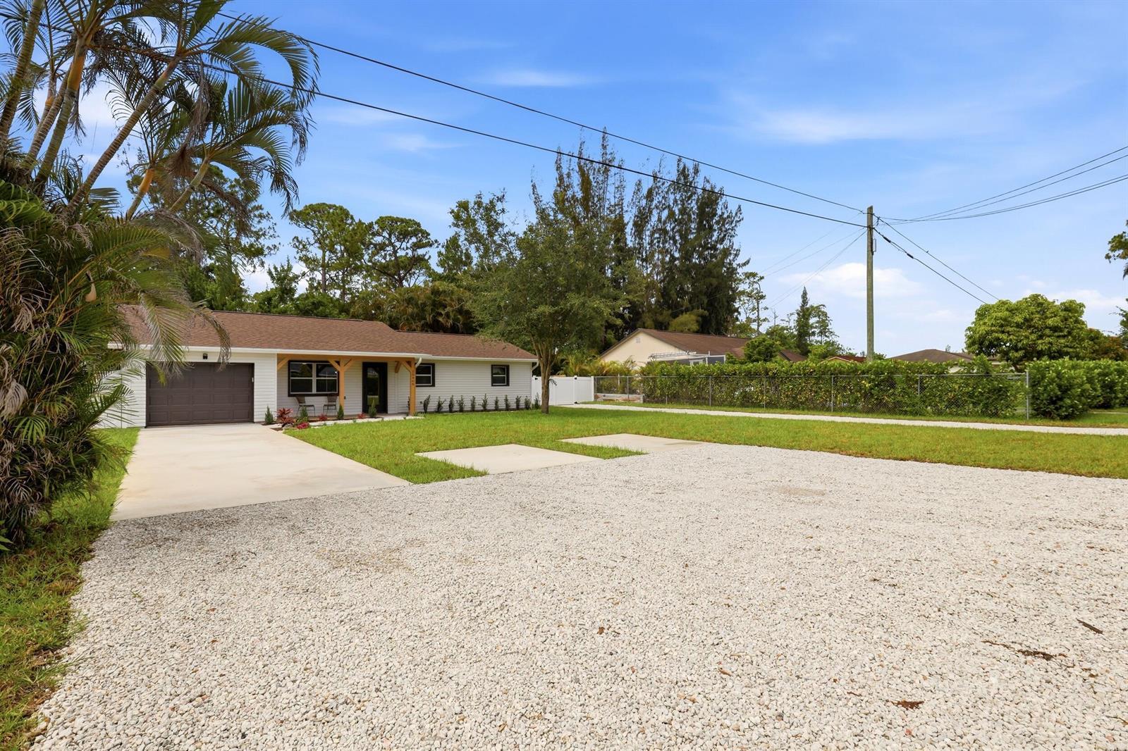 15409 Los Angeles Drive, FL 33470 photo 3