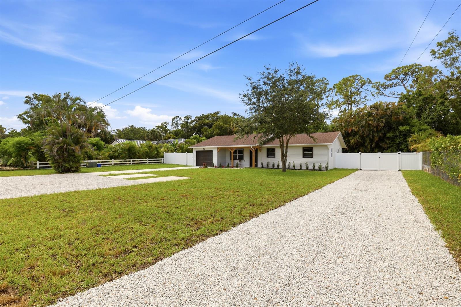15409 Los Angeles Drive, FL 33470 photo 4