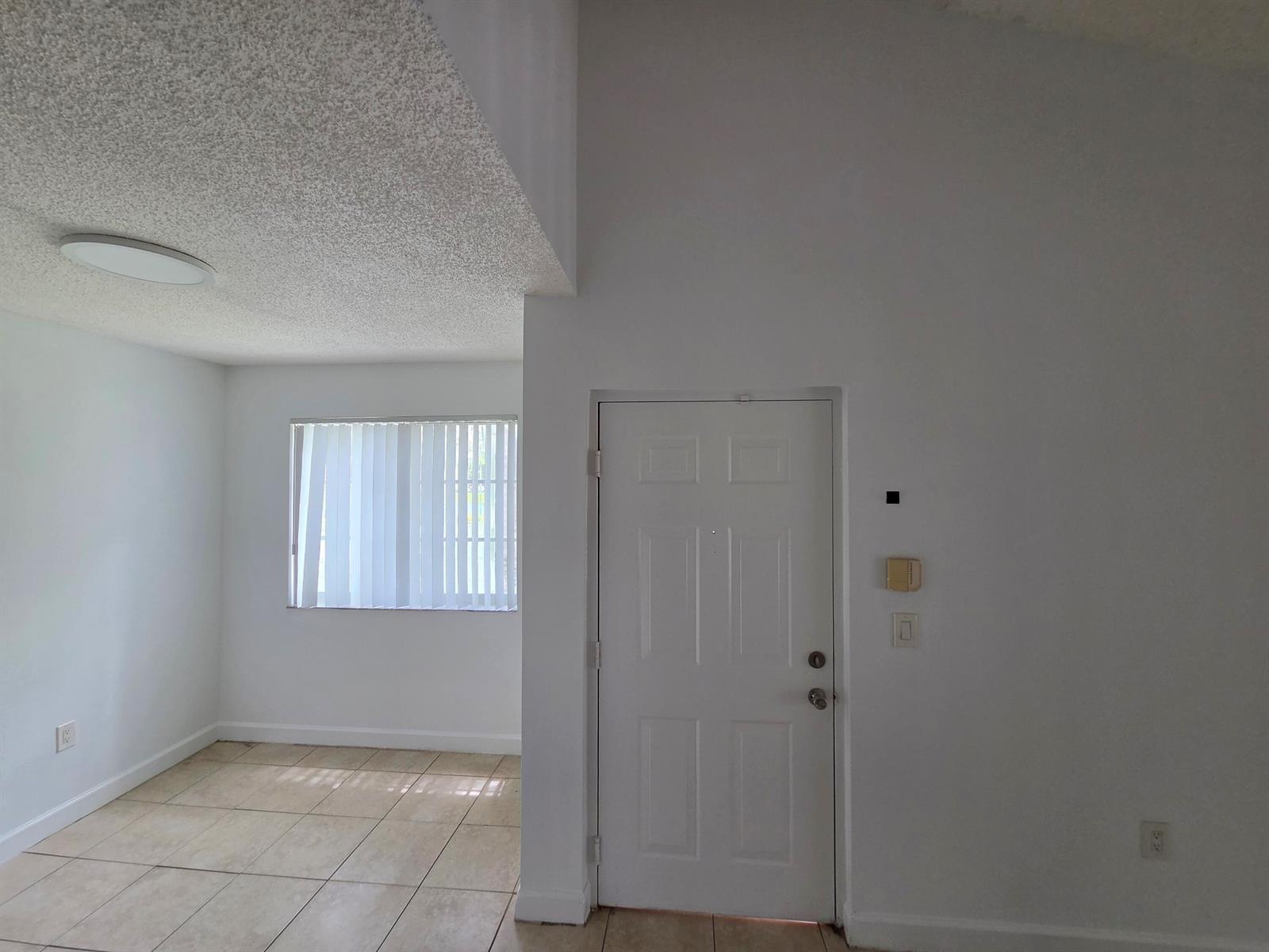 12172 St Andrews Place # 211, Miramar FL 33025 photo 2