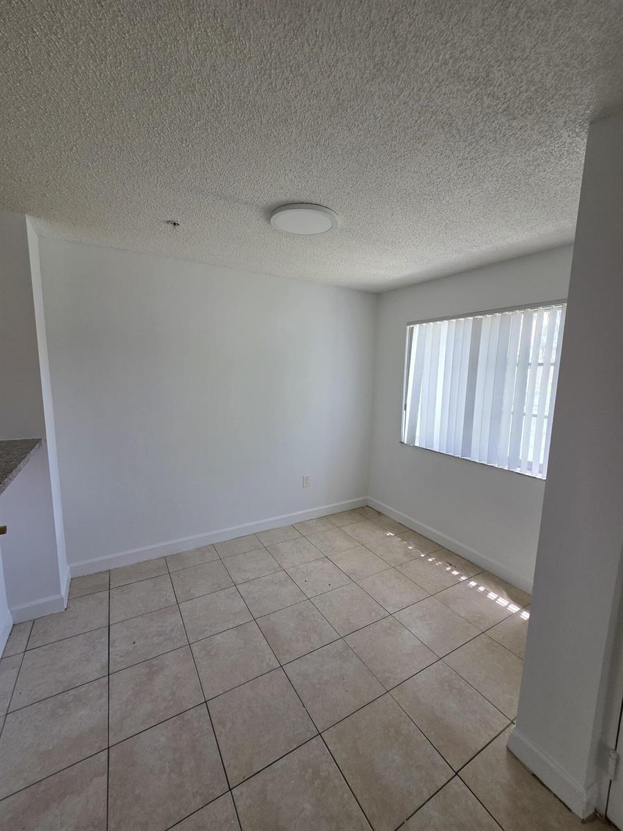 12172 St Andrews Place # 211, Miramar FL 33025 photo 3