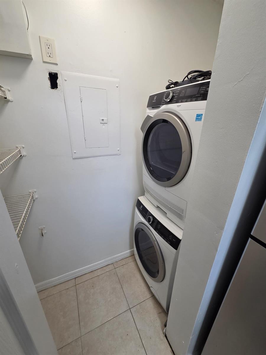 12172 St Andrews Place # 211, Miramar FL 33025 photo 5