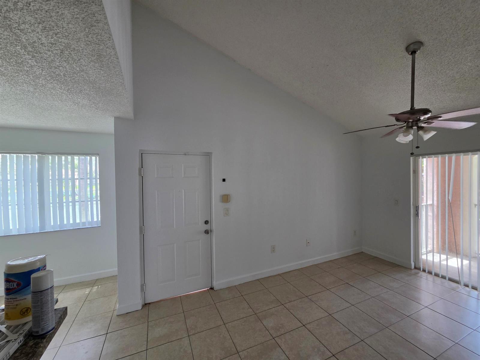 12172 St Andrews Place # 211, Miramar FL 33025 photo 4