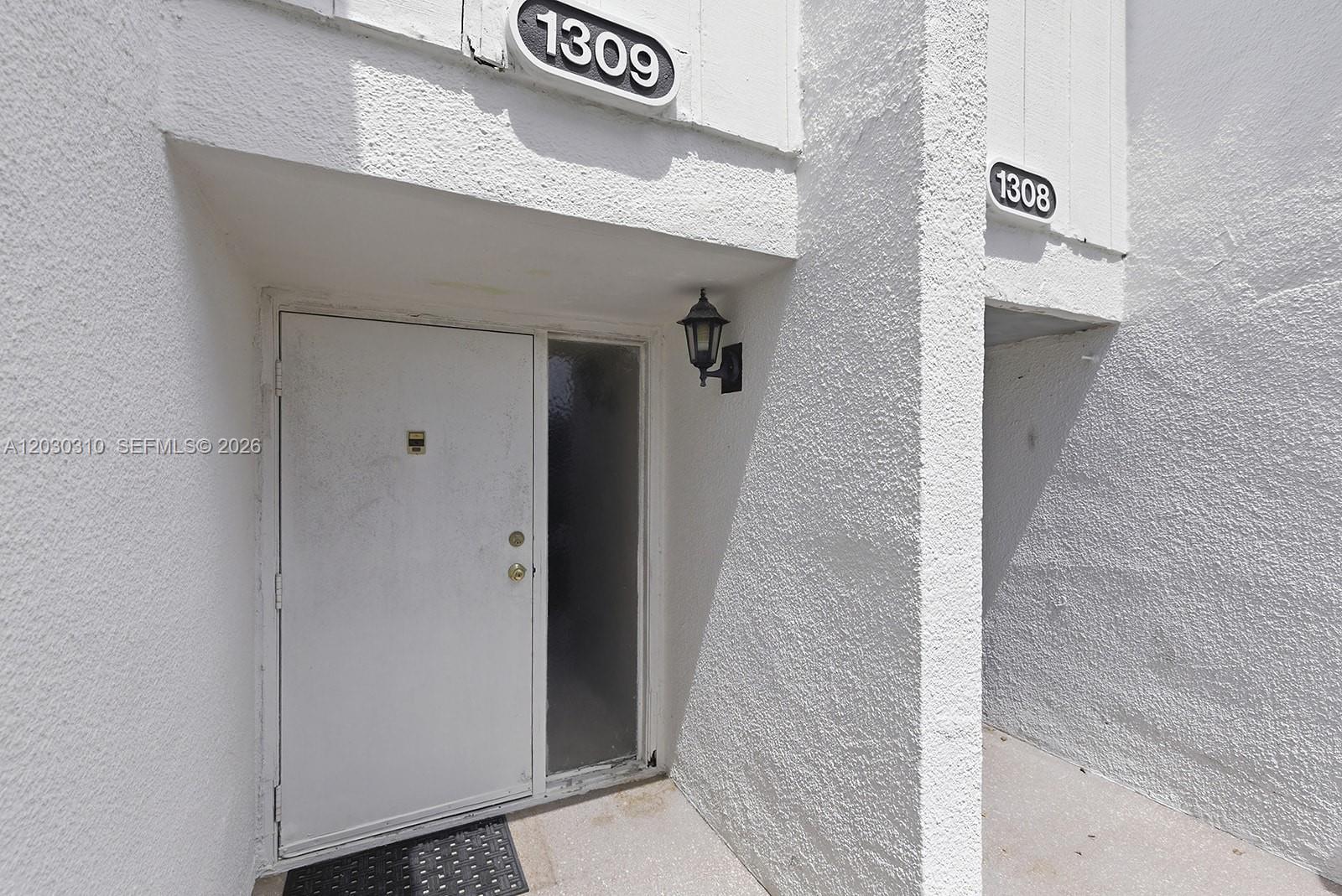 1309 Bridgewood Dr, Boca Raton FL 33434 photo 3
