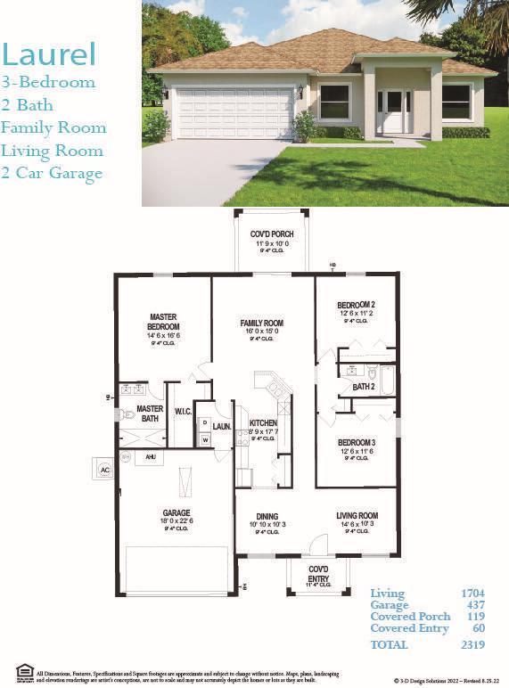 8186 104th Court, Vero Beach FL 32967 photo 2