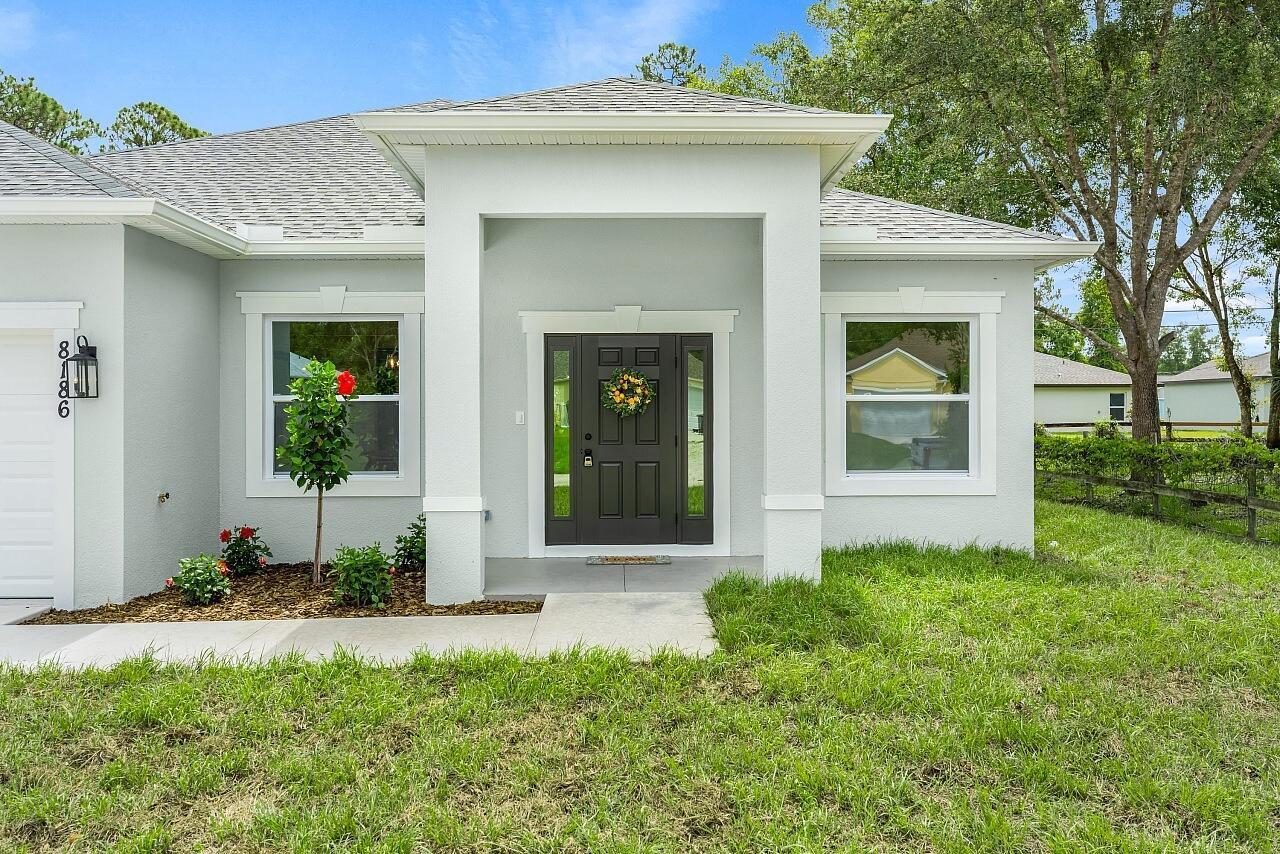 8186 104th Court, Vero Beach FL 32967 photo 3