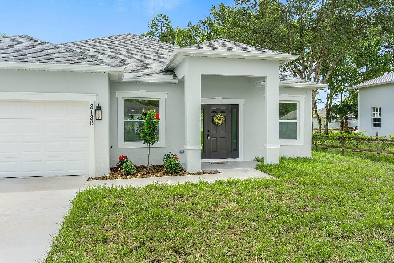 8186 104th Court, Vero Beach FL 32967 photo 4