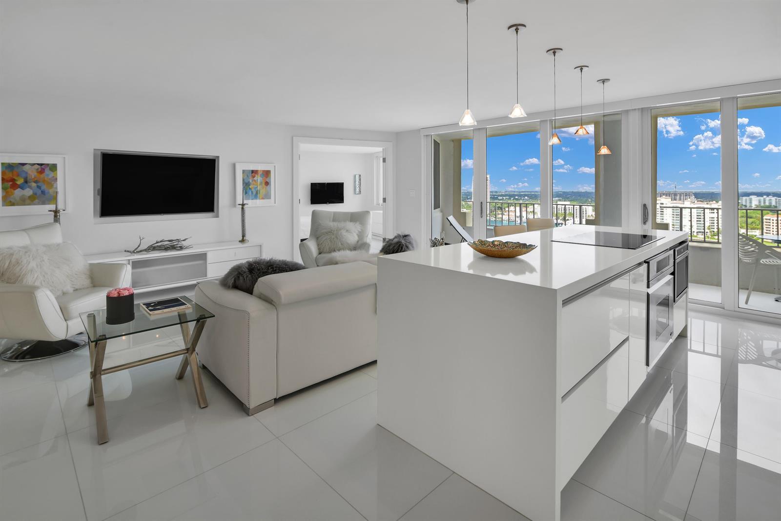500 S Ocean Boulevard # 2209, Boca Raton FL 33432 photo 2