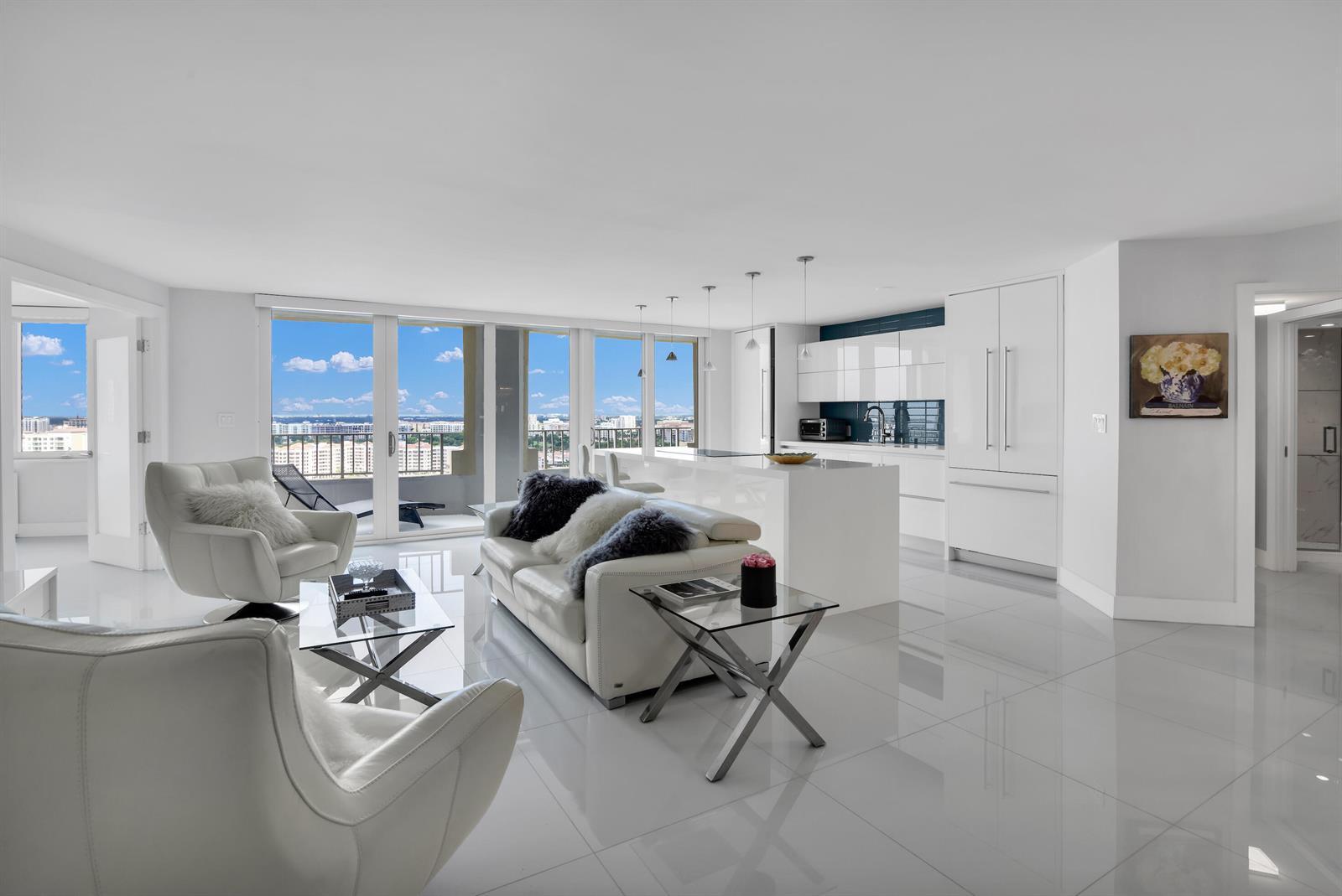 500 S Ocean Boulevard # 2209, Boca Raton FL 33432 photo 3
