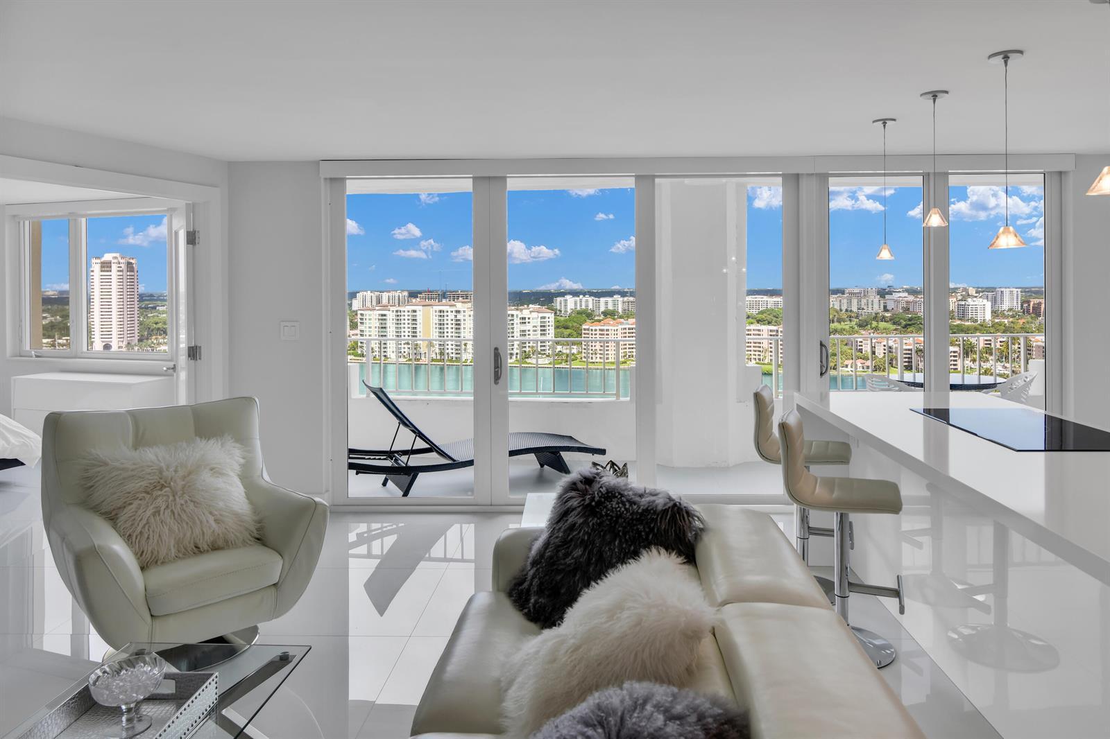 500 S Ocean Boulevard # 2209, Boca Raton FL 33432