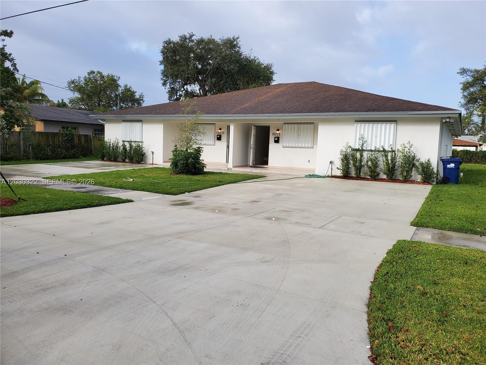 10372 NW 10th Ave # 10372, Miami FL 33150 photo 2