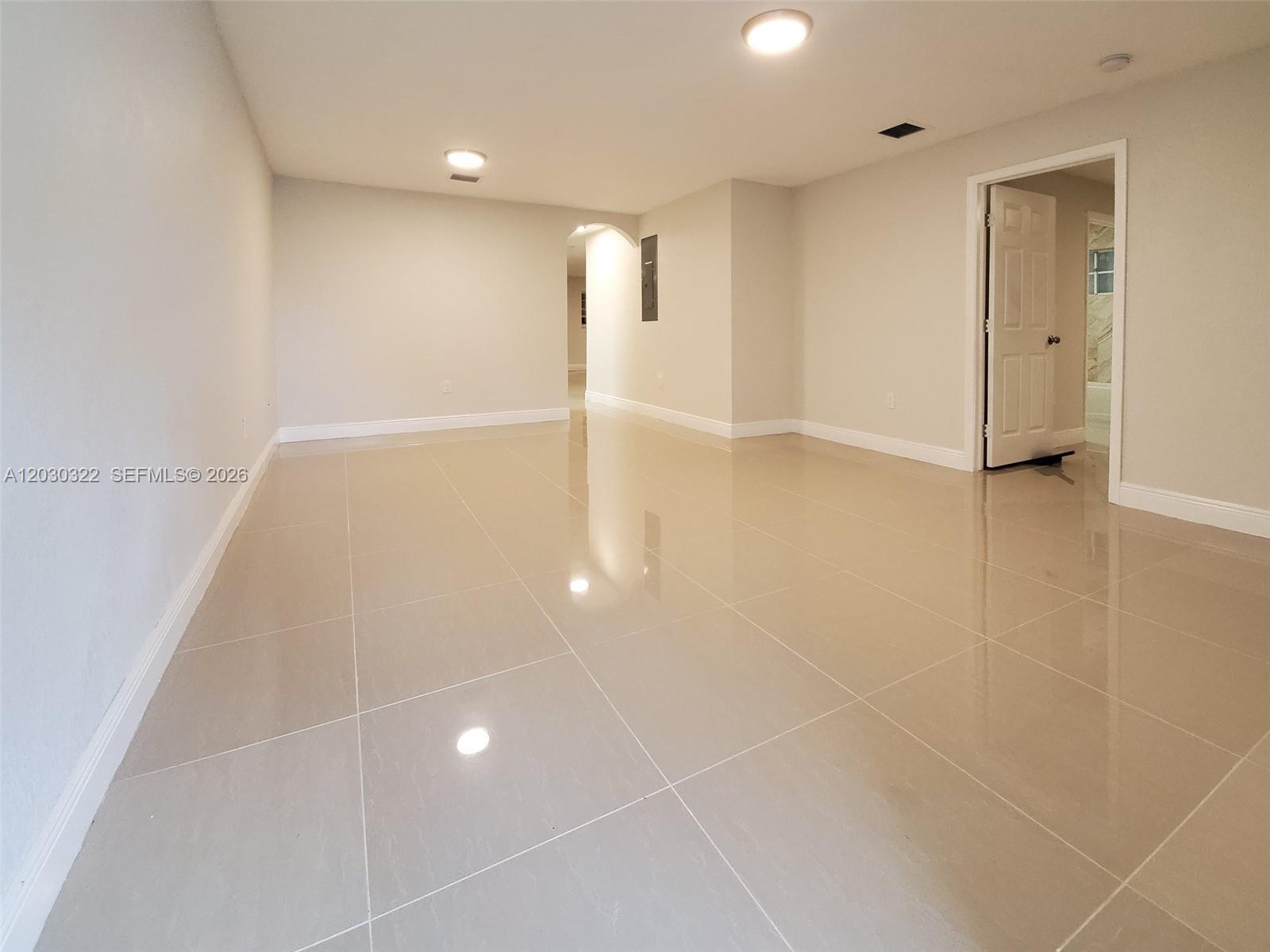 10372 NW 10th Ave # 10372, Miami FL 33150 photo 3