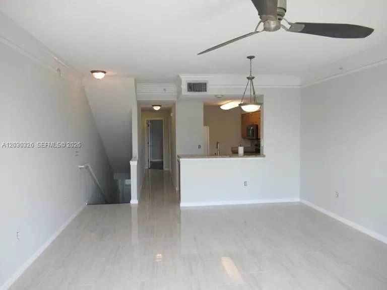 2044 Alta Meadows Ln # 1808, Delray Beach FL 33444 photo 5