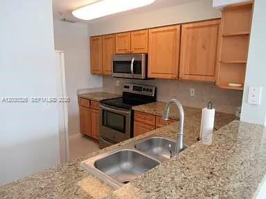 2044 Alta Meadows Ln # 1808, Delray Beach FL 33444 photo 4