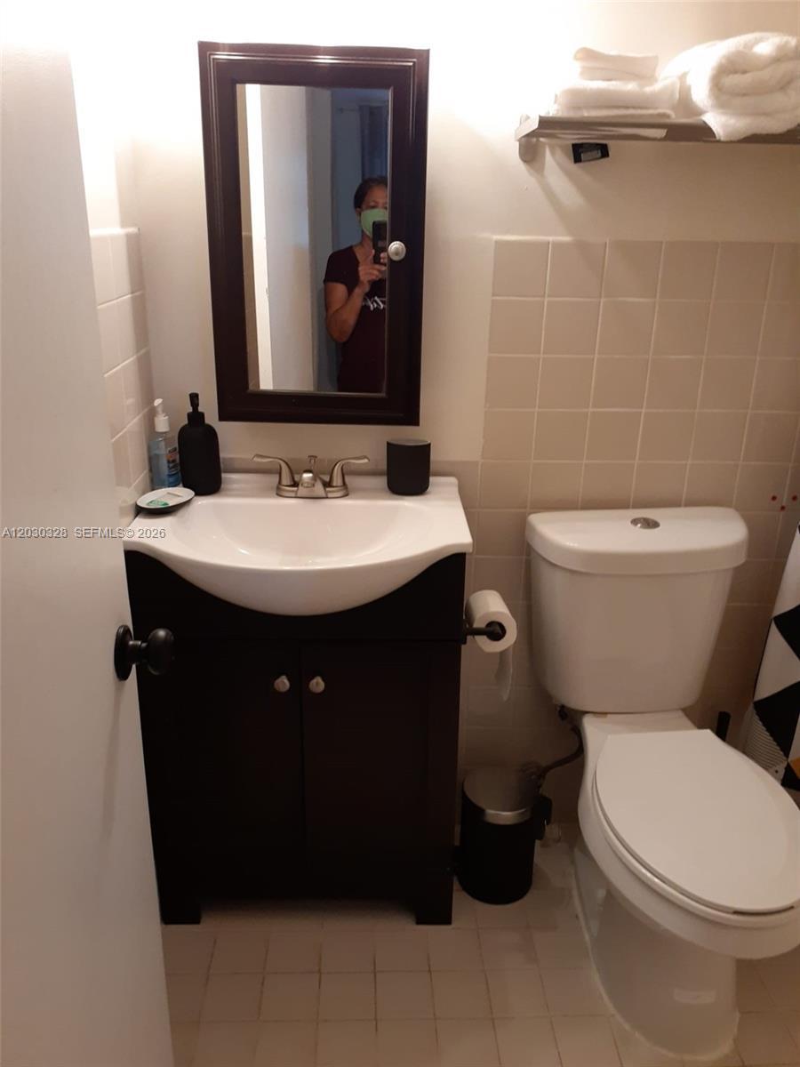 2306 Sunshine Blvd, Miramar FL 33023 photo 5