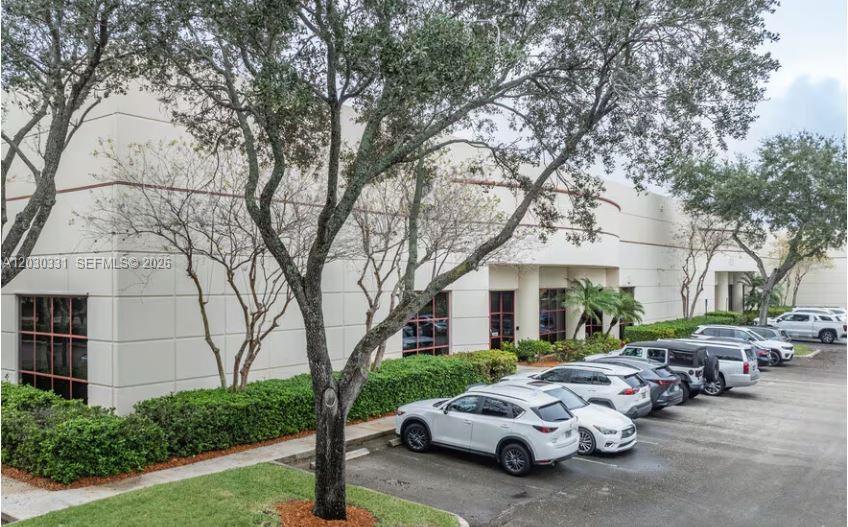 10133 USA TODAY WAY, Miramar FL 33025