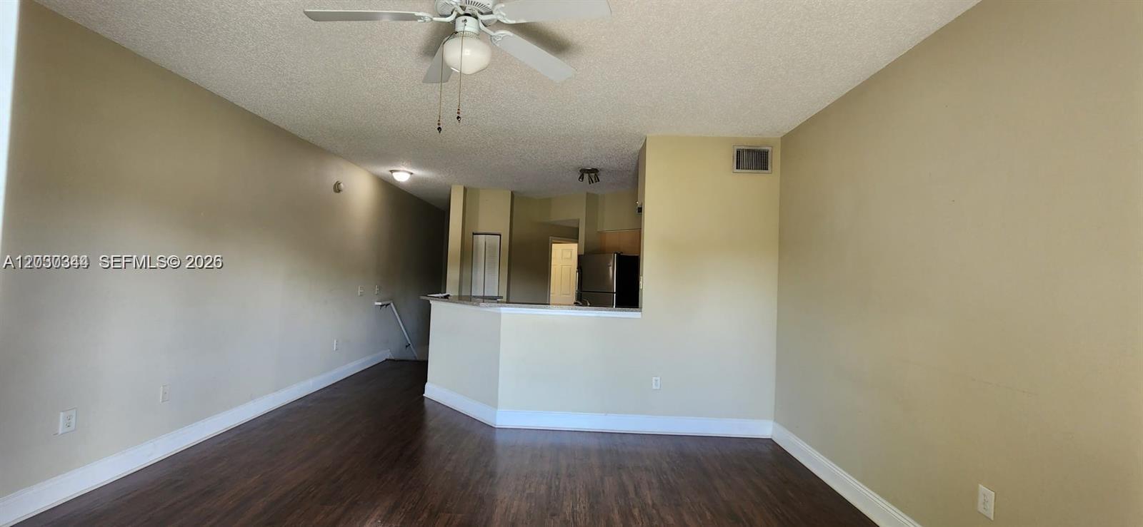 280 Crestwood Cir, Royal Palm Beach FL 33411 photo 2