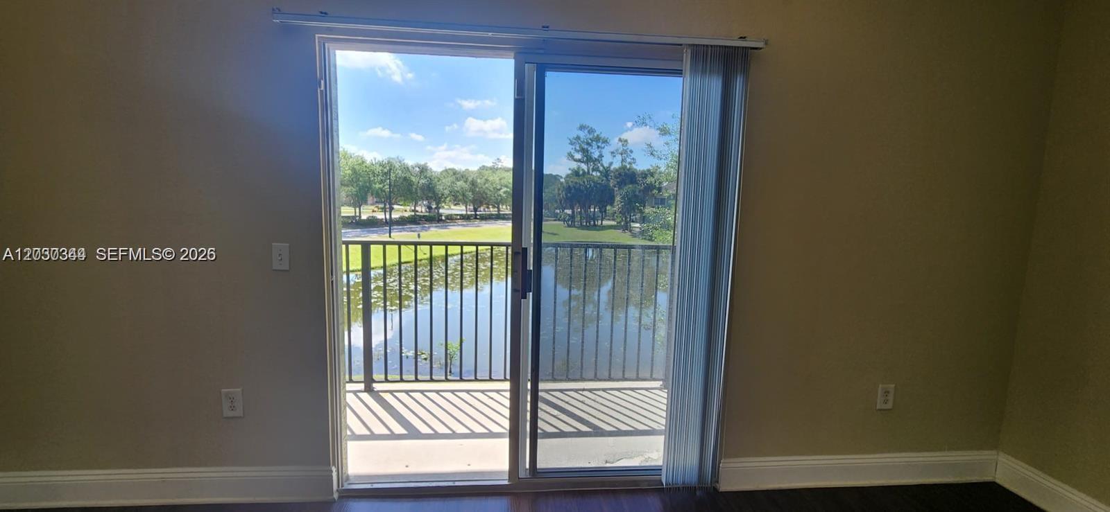 280 Crestwood Cir, Royal Palm Beach FL 33411 photo 5