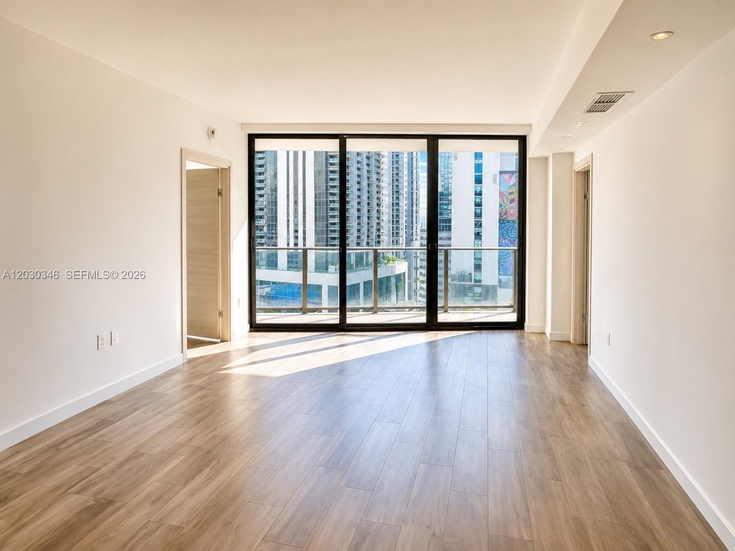 801 S Miami Ave # 1502, Miami FL 33130 photo 5