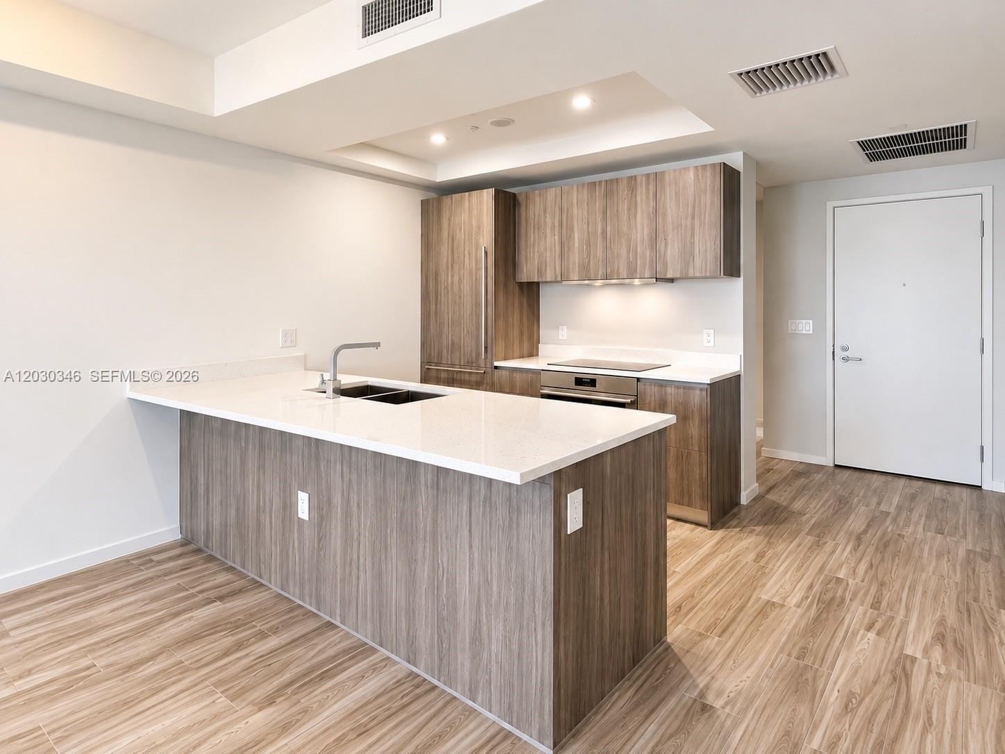 801 S Miami Ave # 1502, Miami FL 33130 photo 4