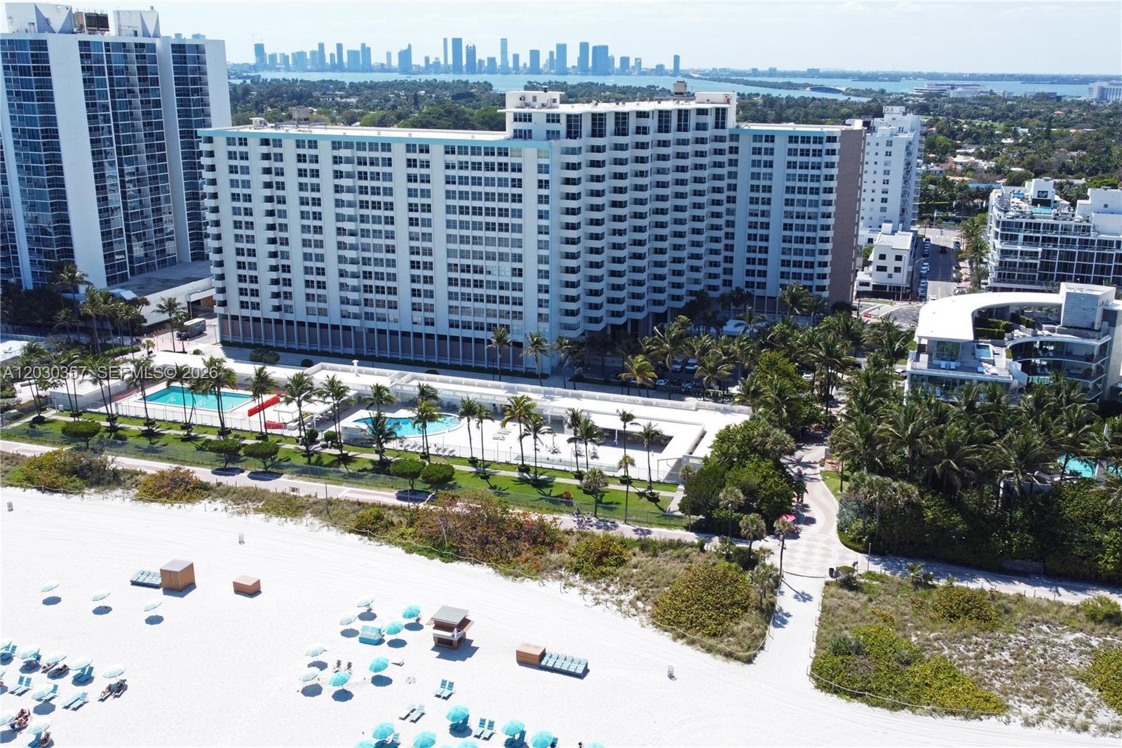 2899 Collins Ave # 642, Miami Beach FL 33140