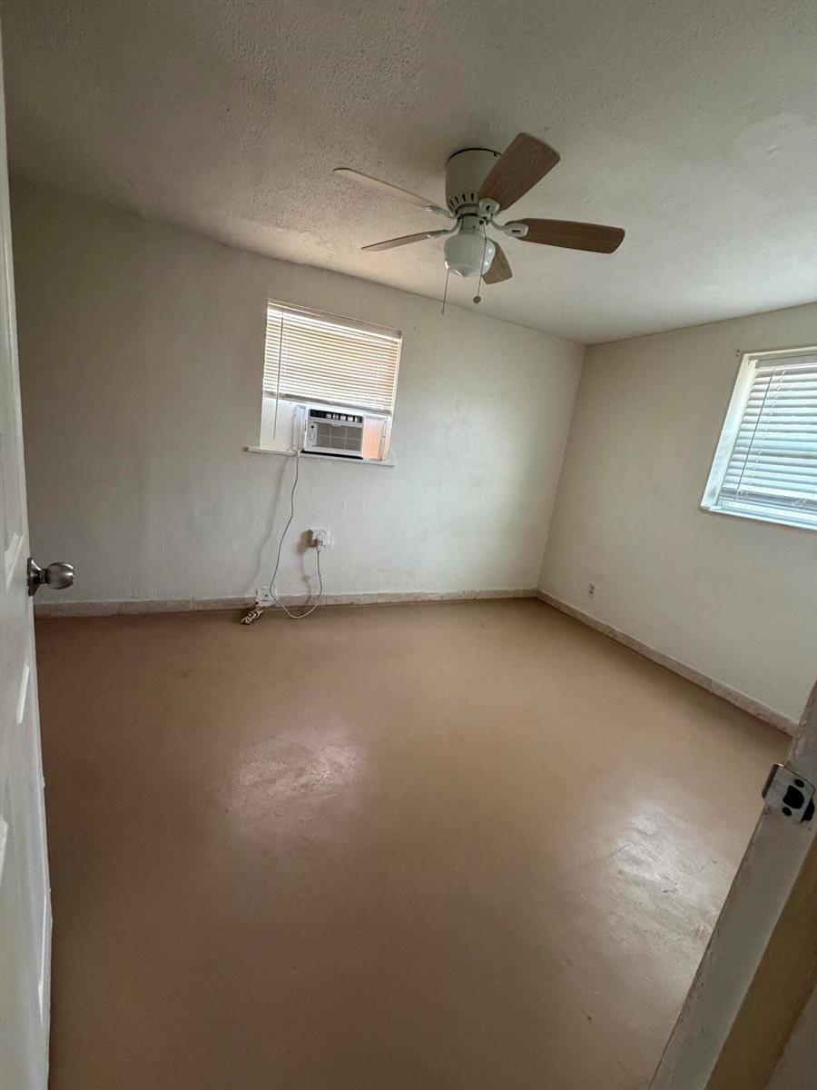 198 SE 4th Street, Delray Beach FL 33483 photo 5
