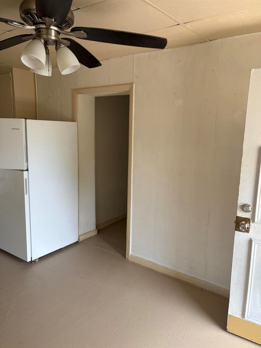 198 SE 4th Street, Delray Beach FL 33483 photo 4