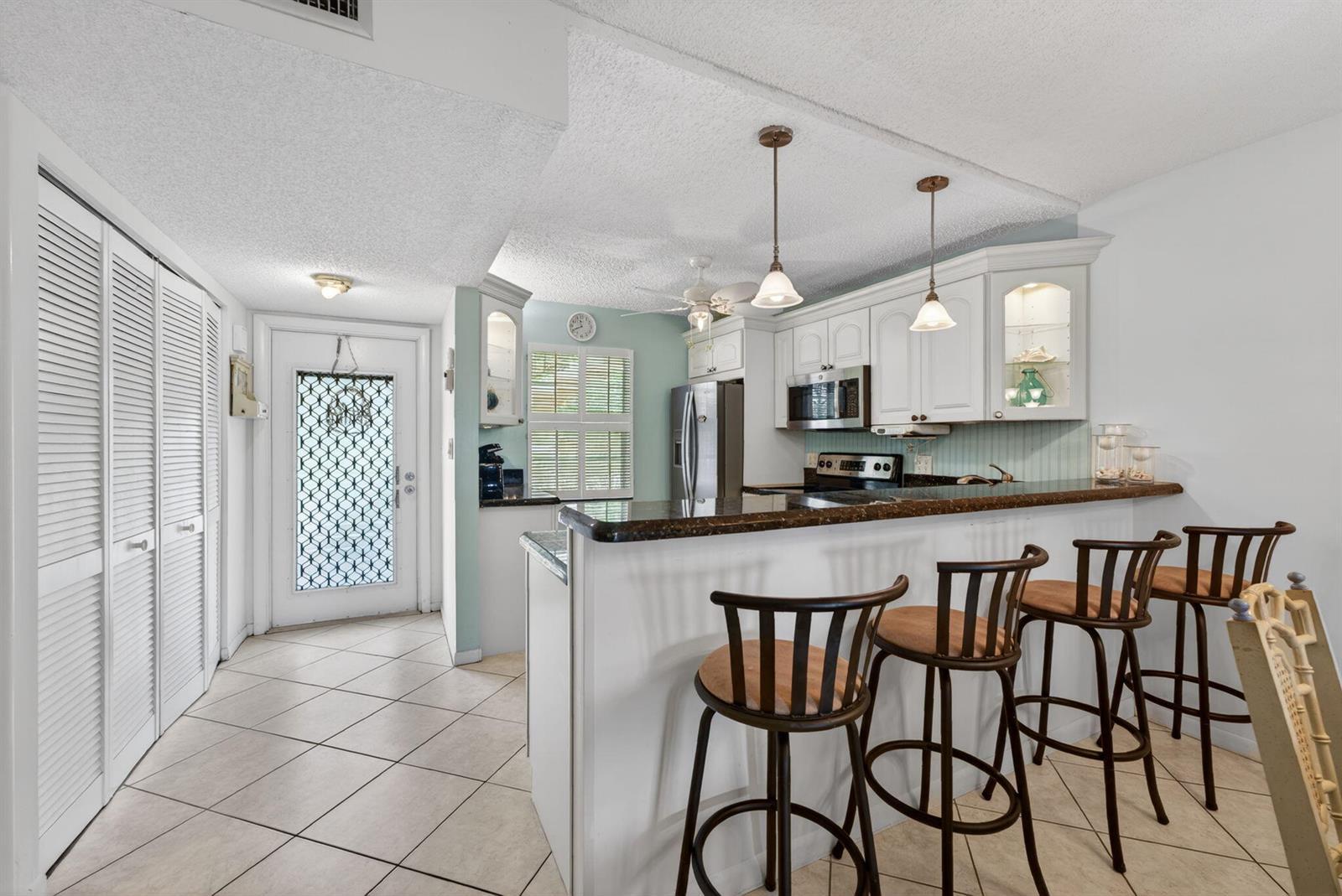 7310 NW 1st Street # 102, Margate FL 33063 photo 5