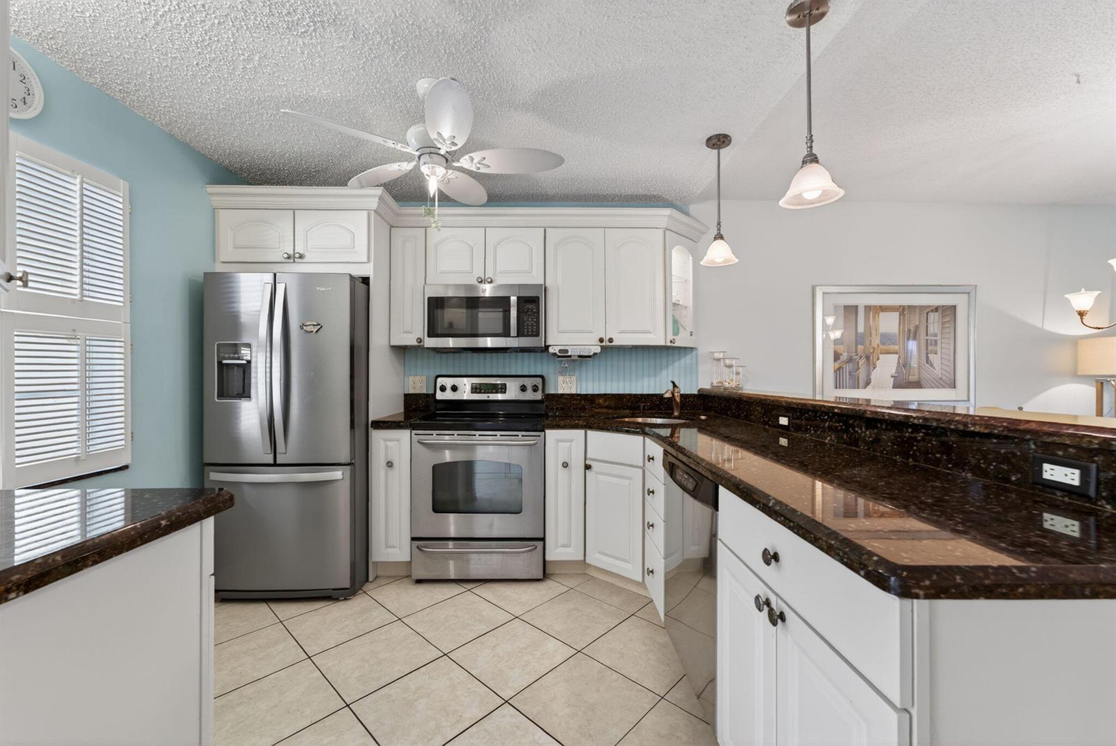 7310 NW 1st Street # 102, Margate FL 33063 photo 4