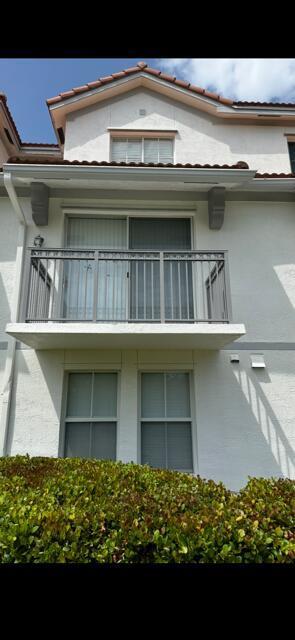 2036 Alta Meadows Lane # 1403, Delray Beach FL 33444