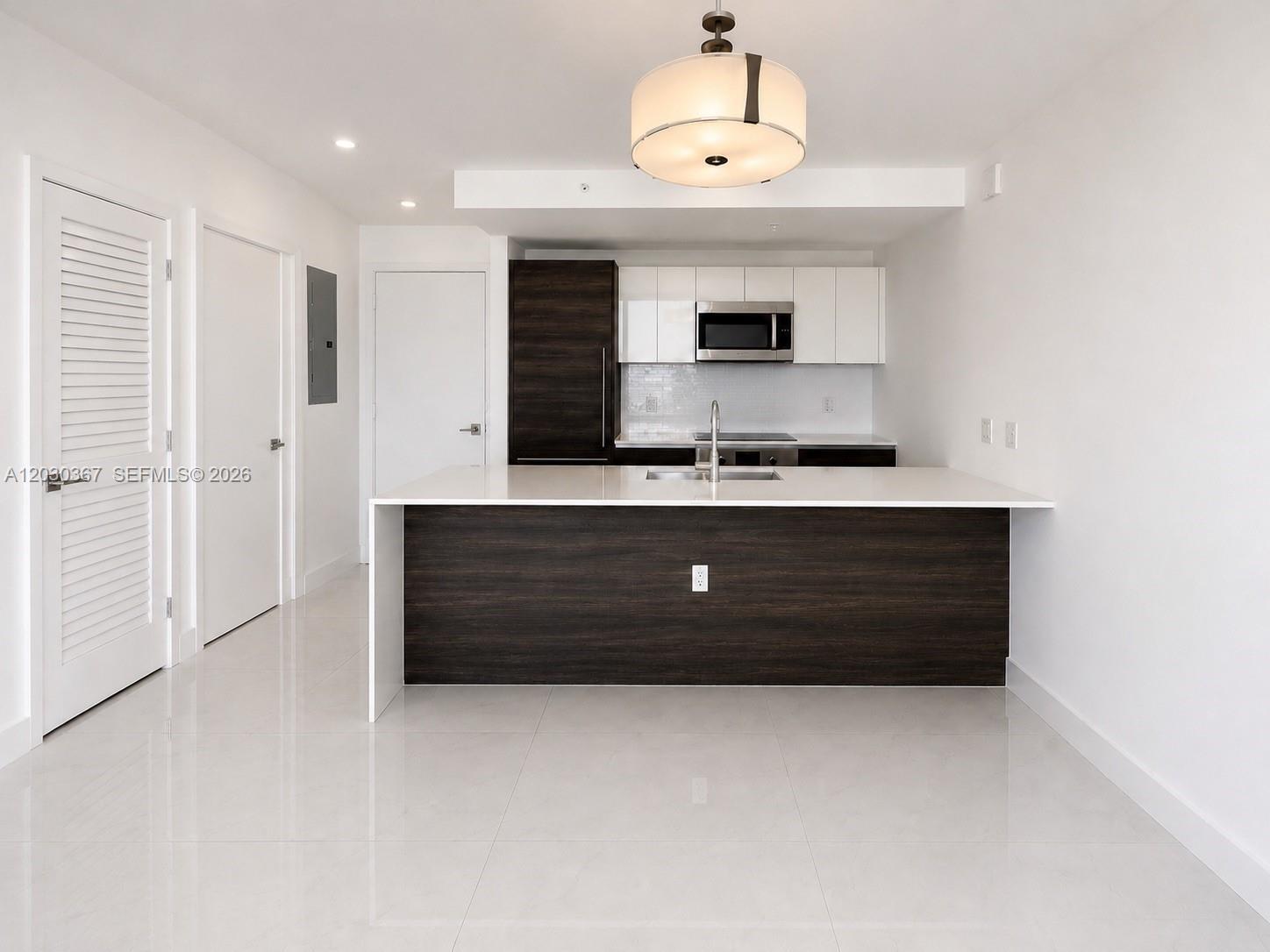 301 Altara Ave # 529, Coral Gables FL 33146 photo 2