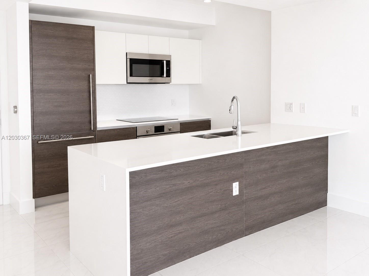 301 Altara Ave # 529, Coral Gables FL 33146 photo 3