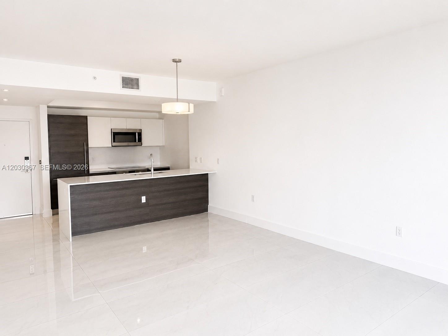 301 Altara Ave # 529, Coral Gables FL 33146 photo 5
