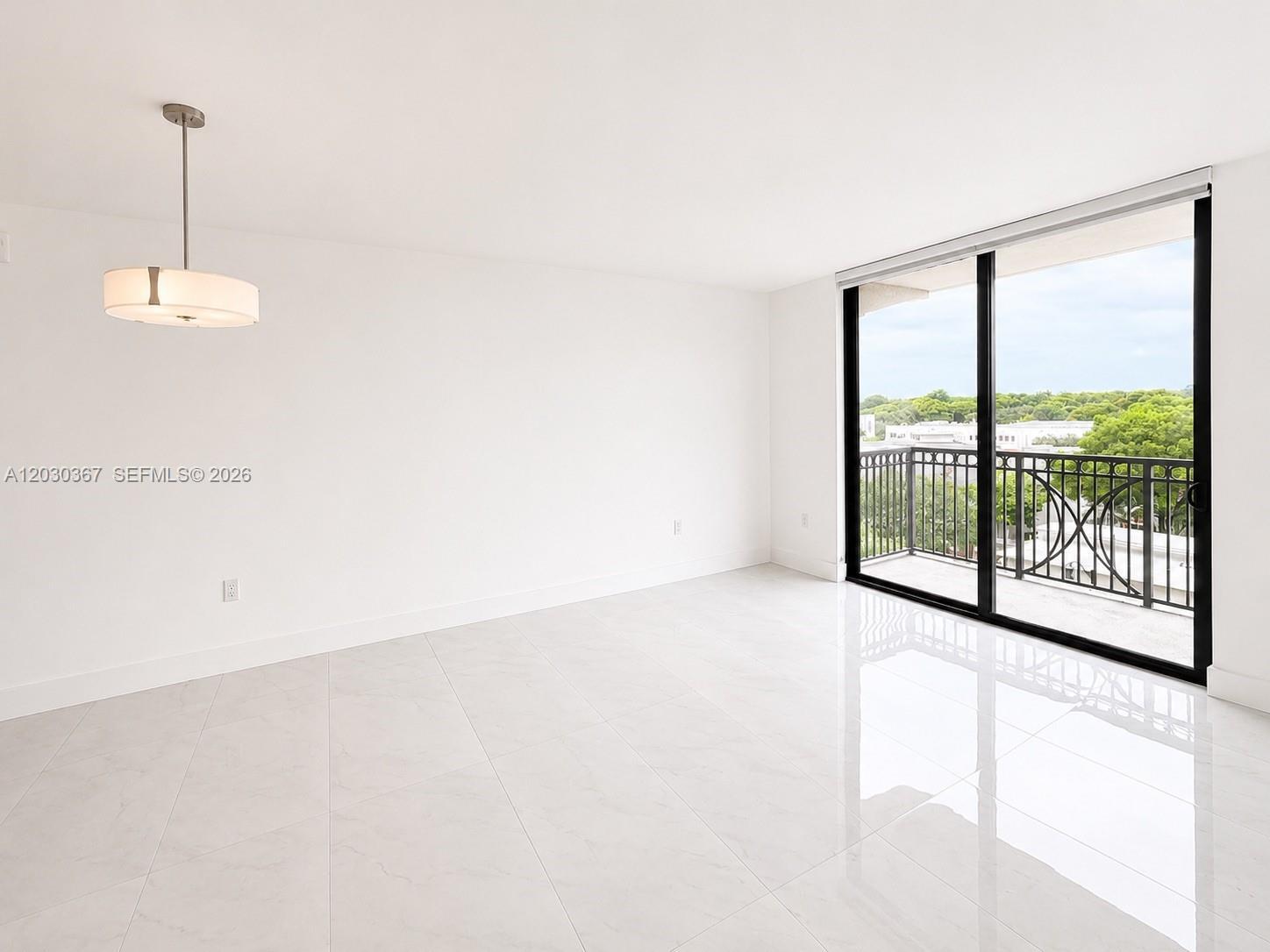 301 Altara Ave # 529, Coral Gables FL 33146 photo 4